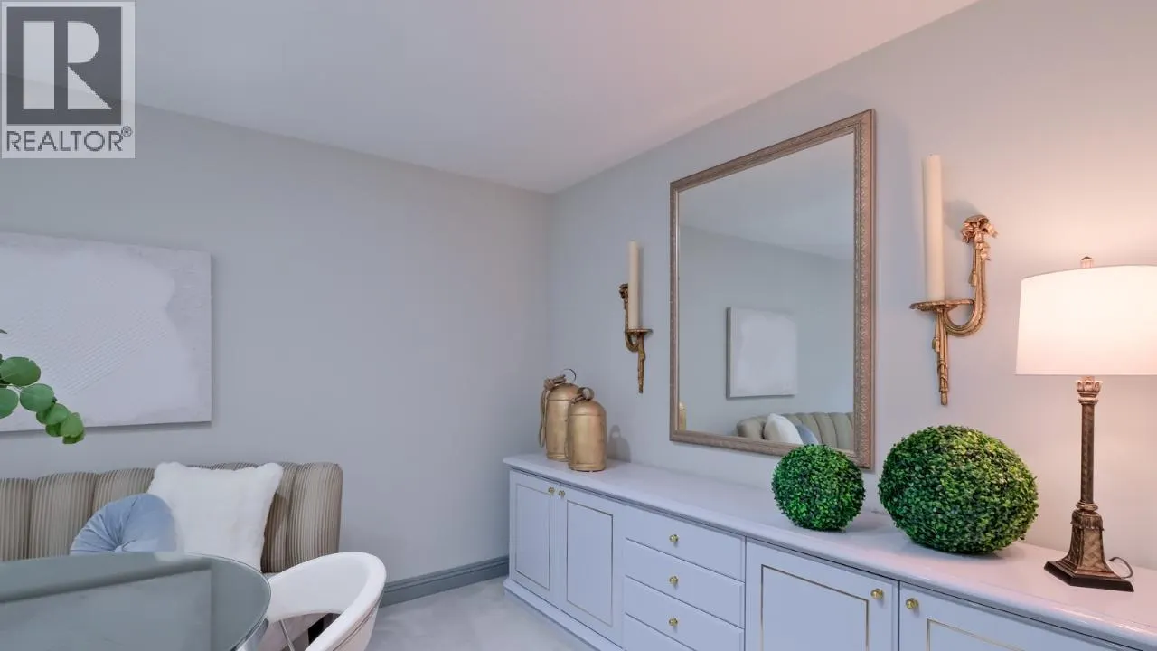 335 CHURCHILL Avenue Unit# 205