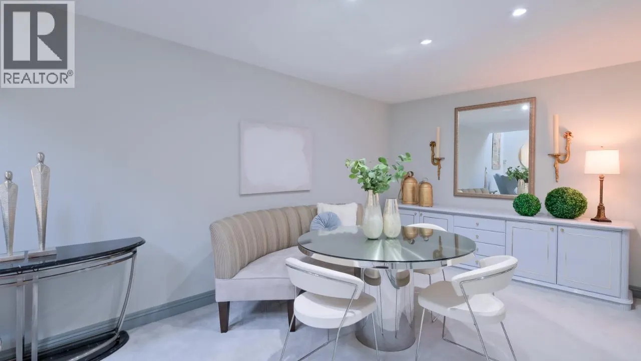 335 CHURCHILL Avenue Unit# 205