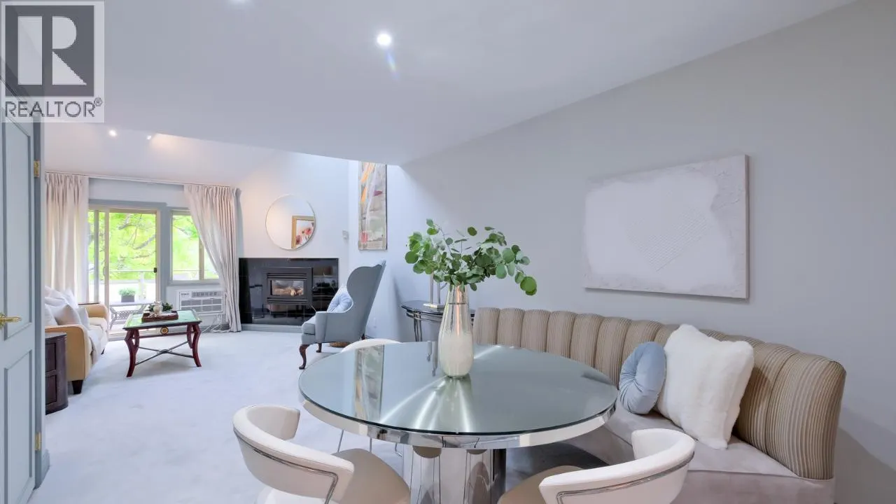 335 CHURCHILL Avenue Unit# 205