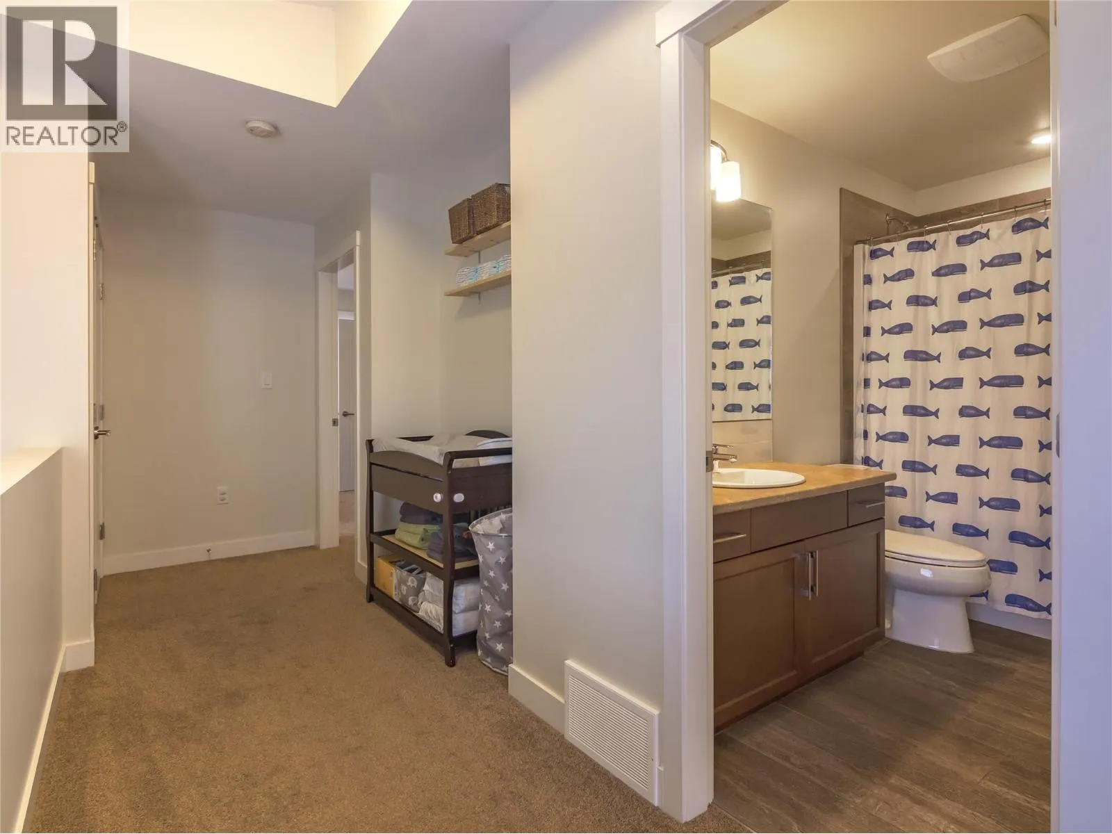 1115 Holden Road Unit# 128