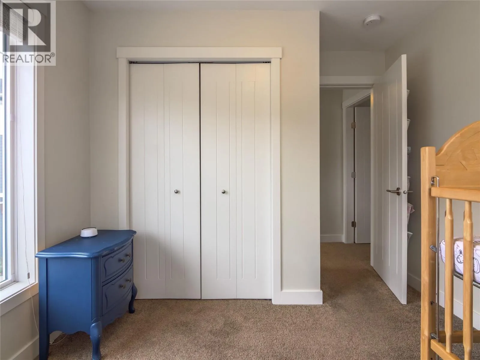 1115 Holden Road Unit# 128