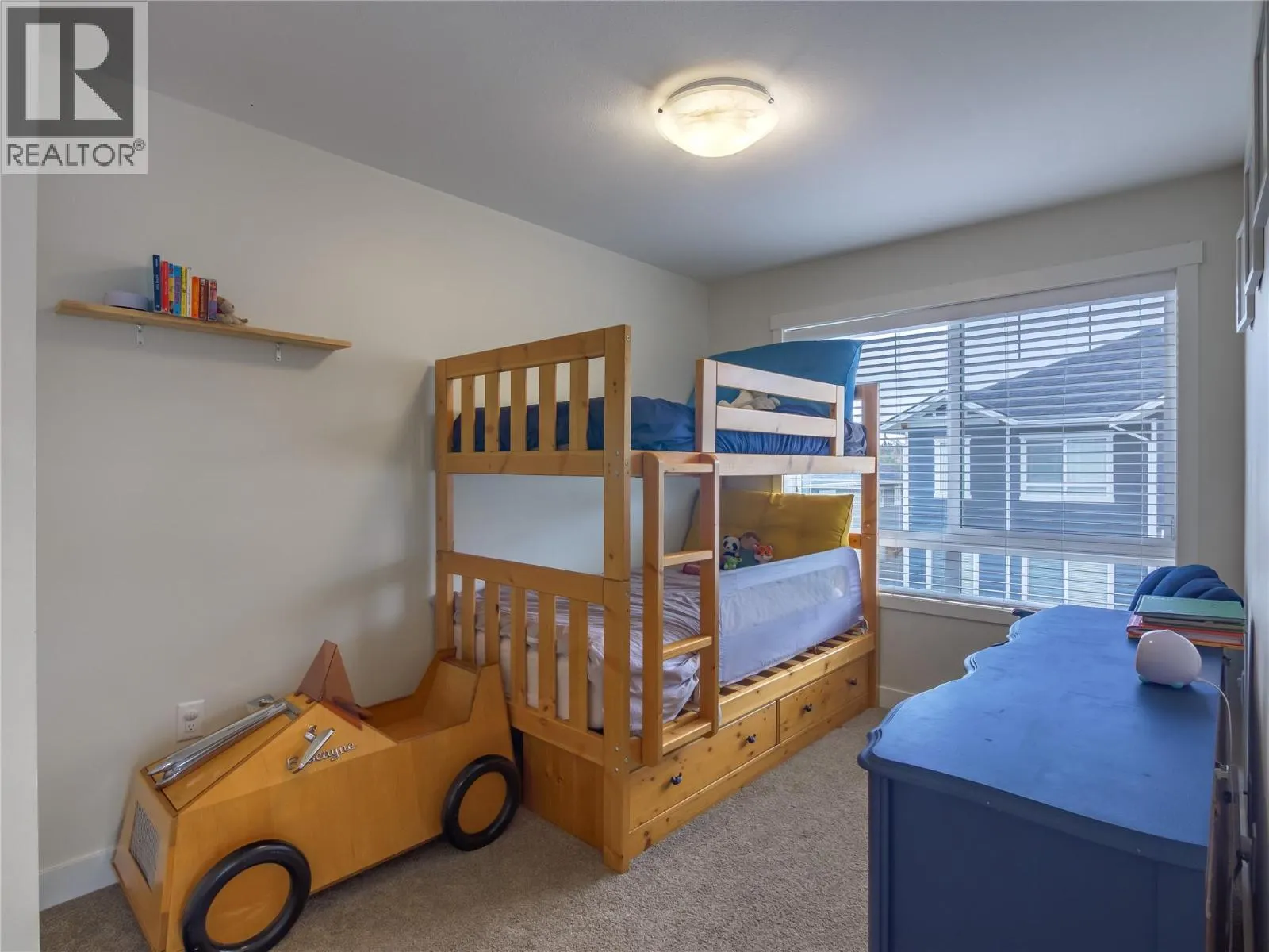 1115 Holden Road Unit# 128