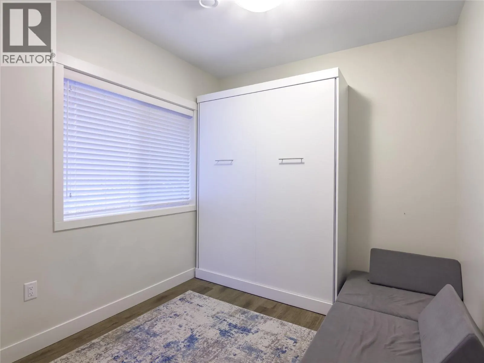 1115 Holden Road Unit# 128