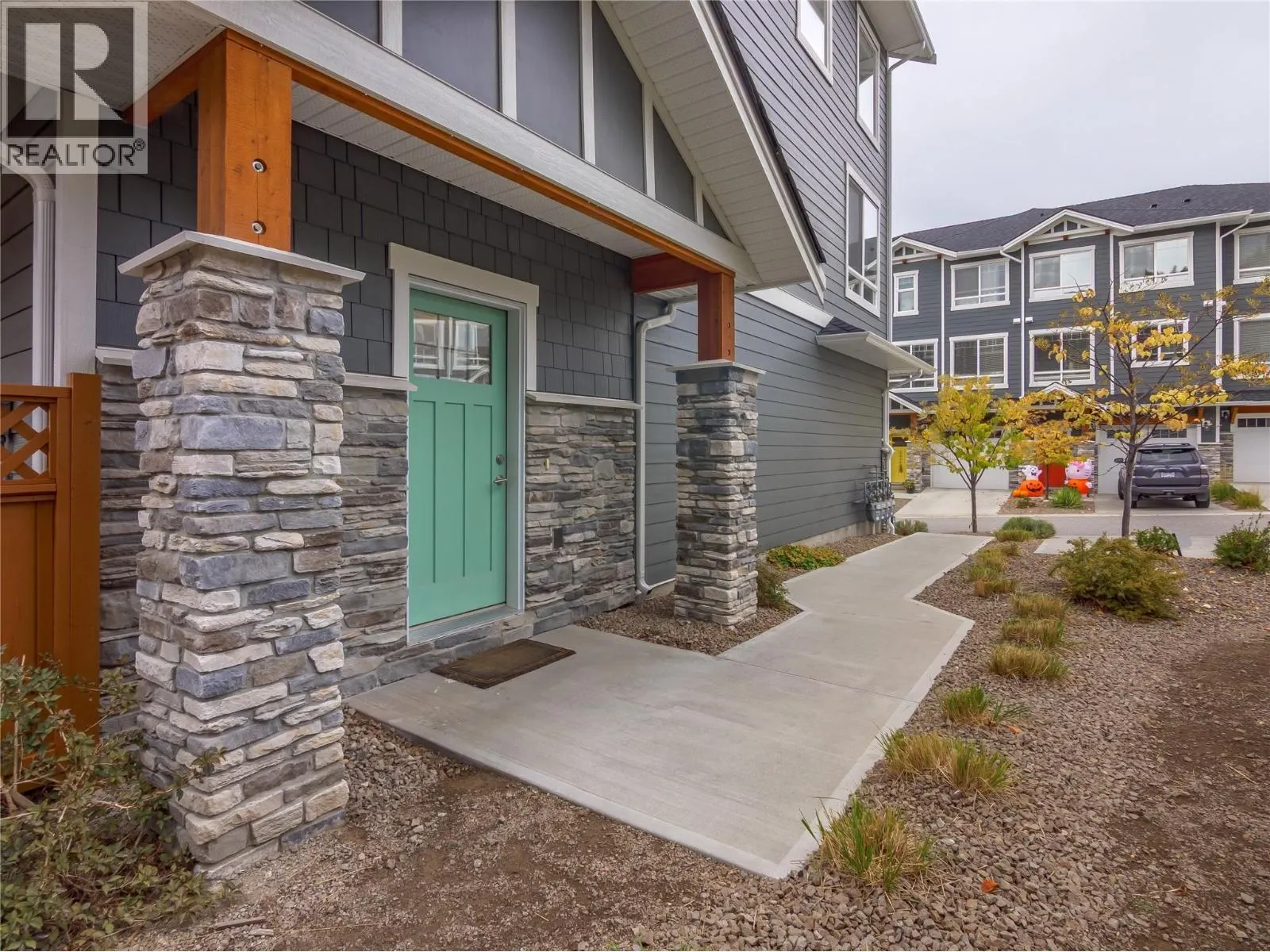 1115 Holden Road Unit# 128