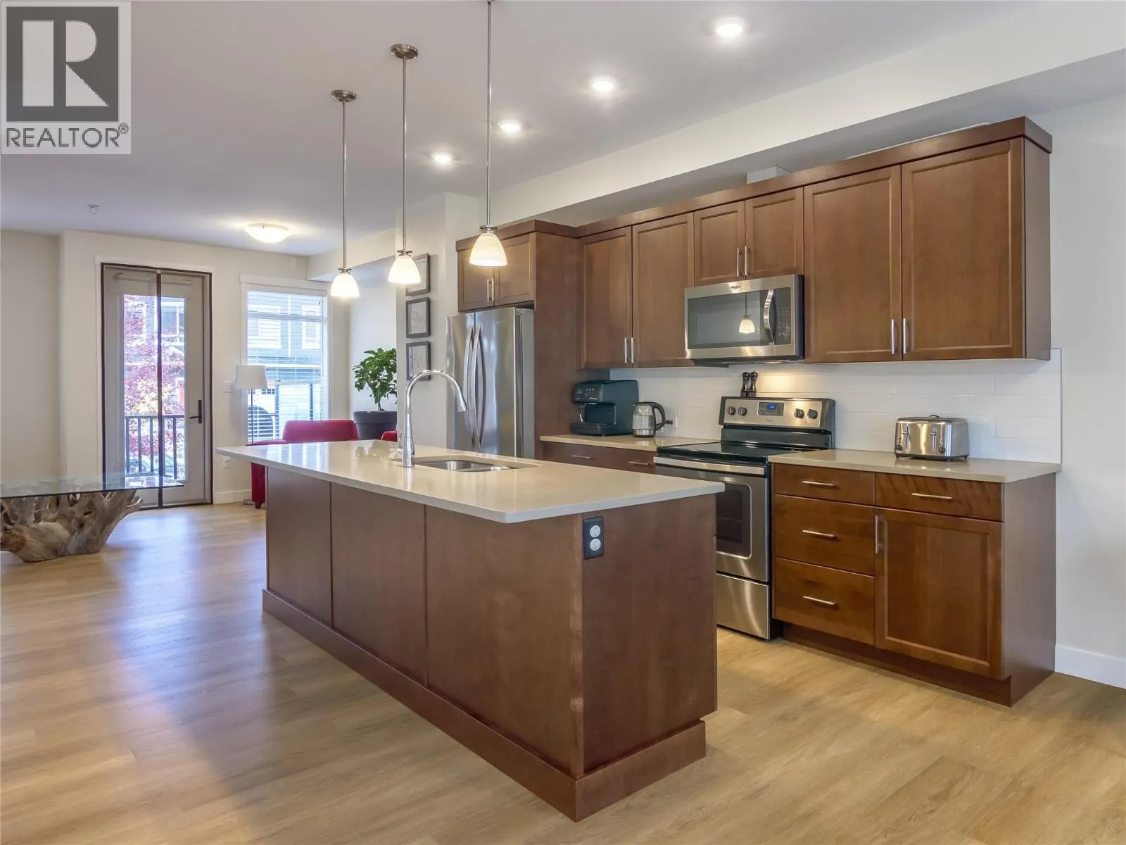 1115 Holden Road Unit# 128