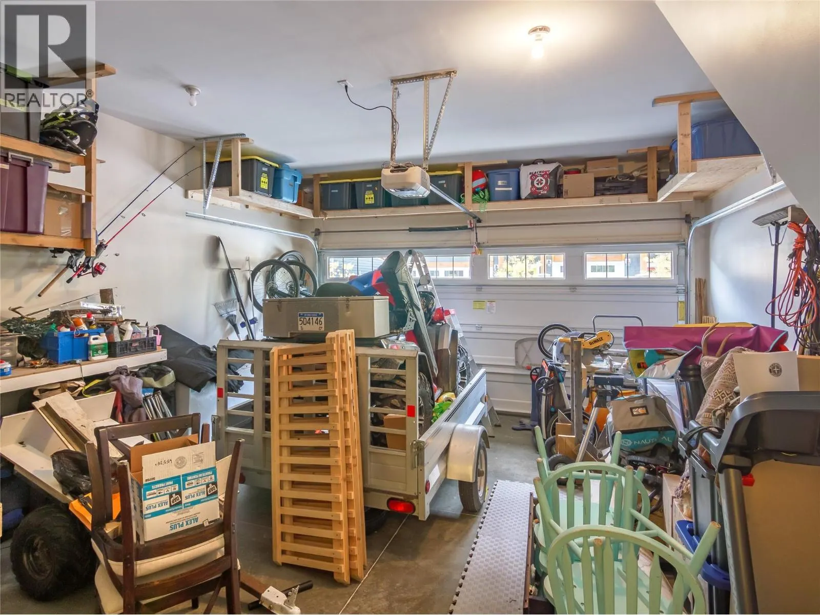 1115 Holden Road Unit# 128