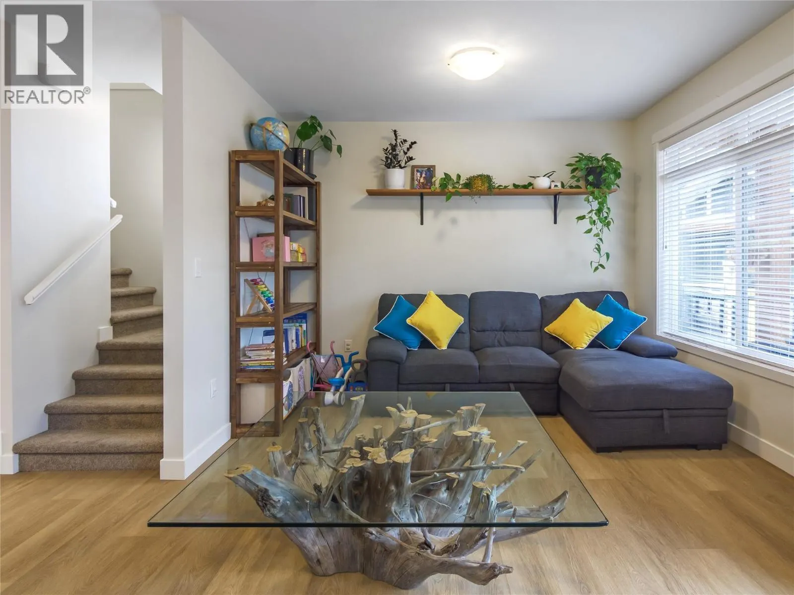 1115 Holden Road Unit# 128