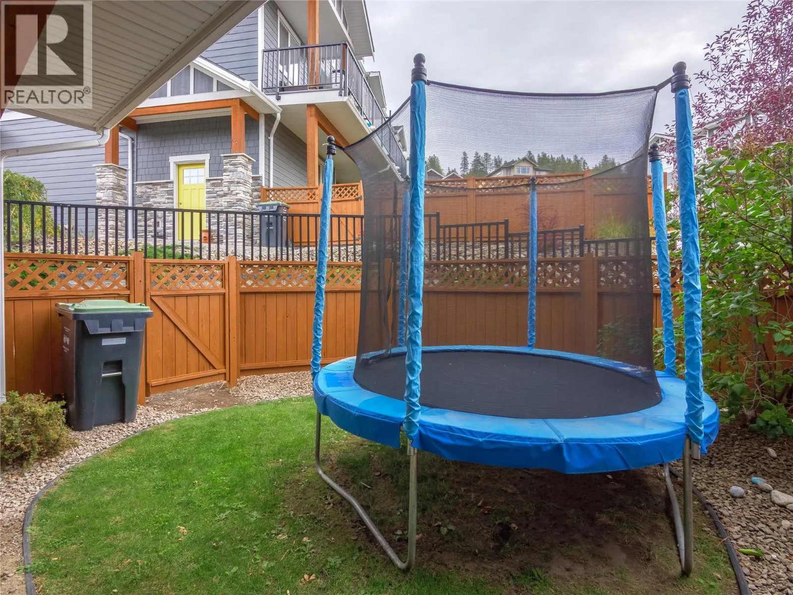 1115 Holden Road Unit# 128