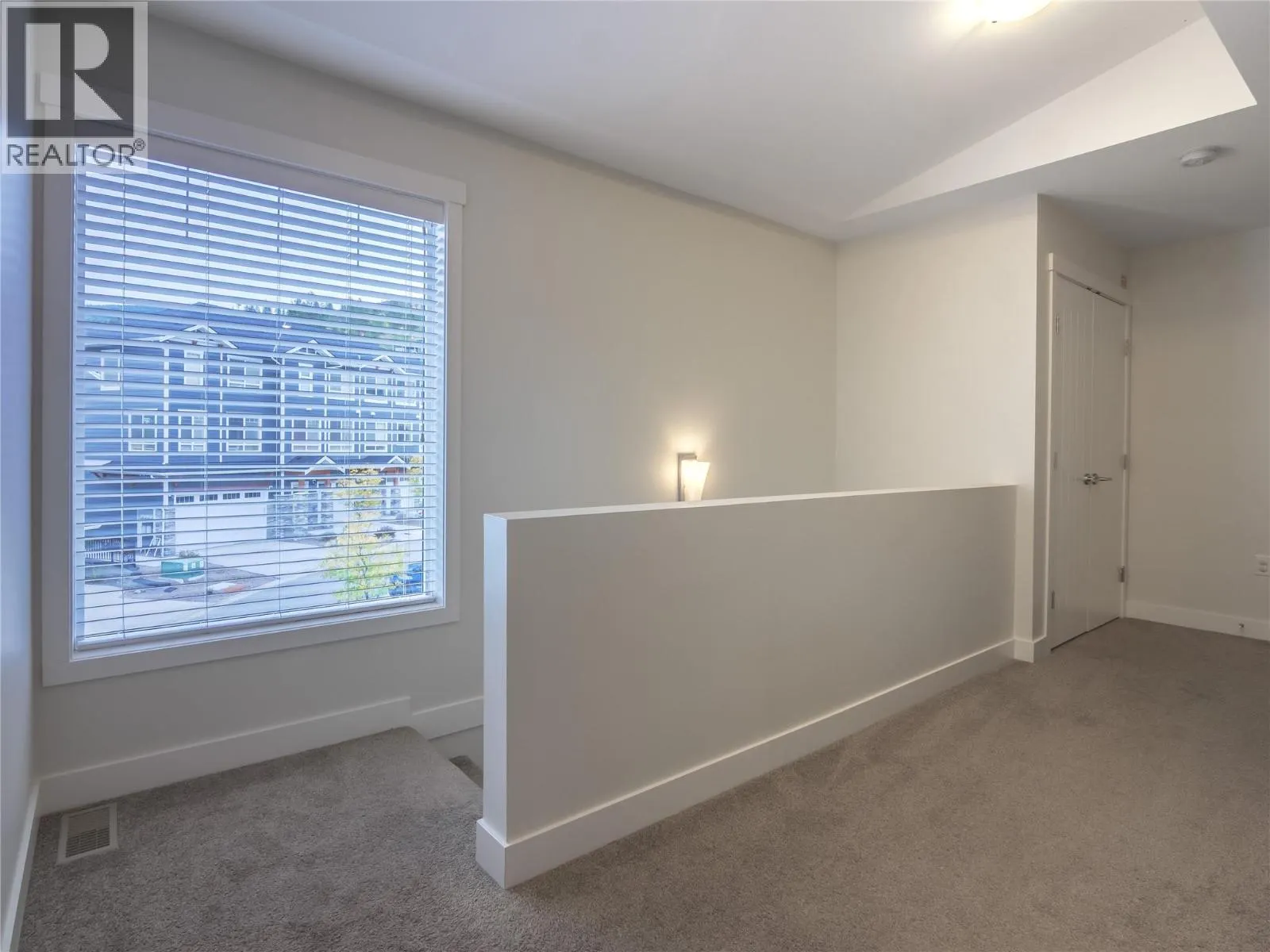 1115 Holden Road Unit# 128