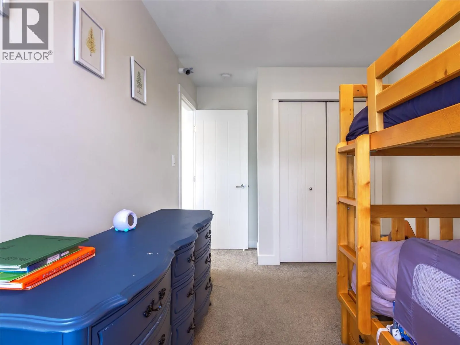 1115 Holden Road Unit# 128