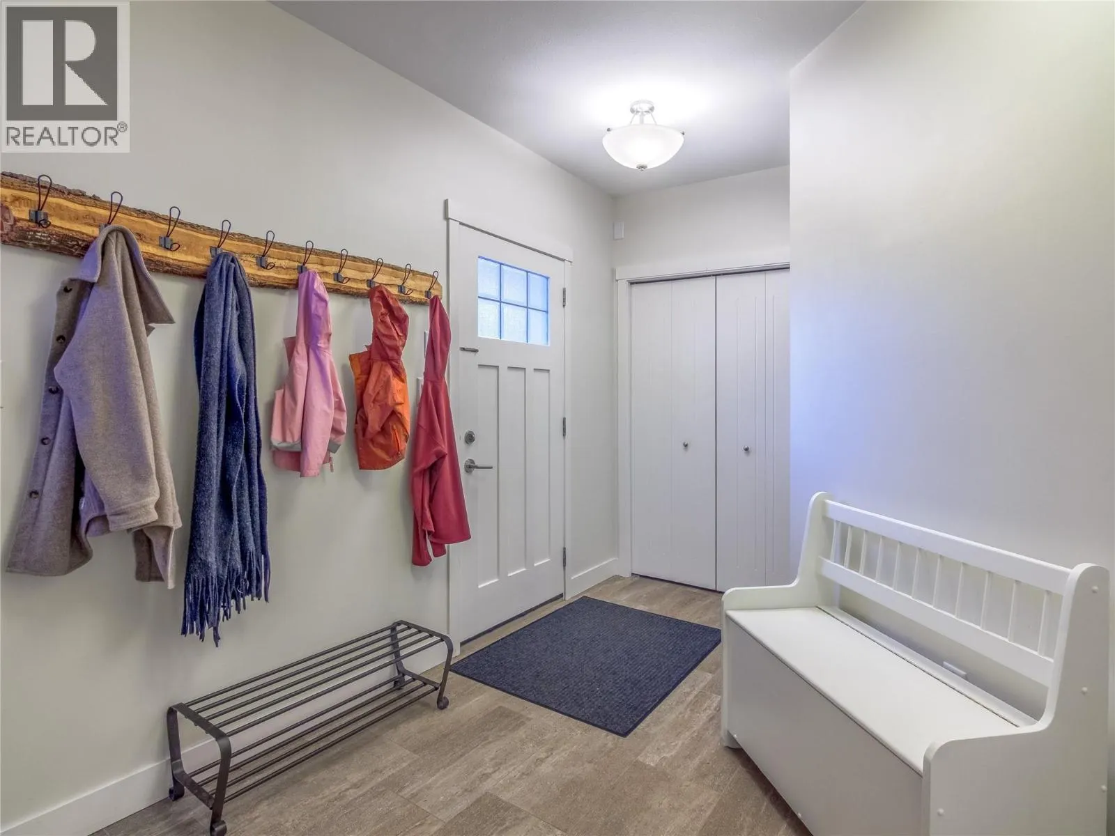1115 Holden Road Unit# 128