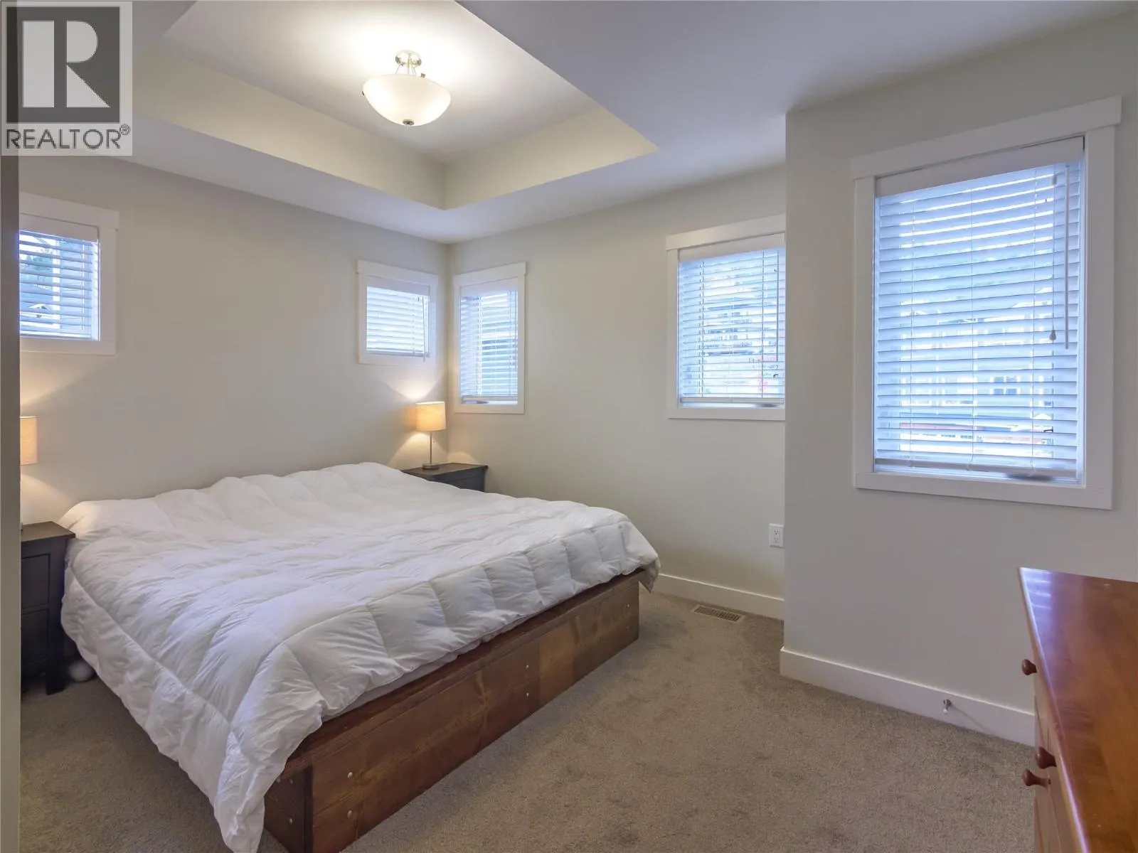 1115 Holden Road Unit# 128