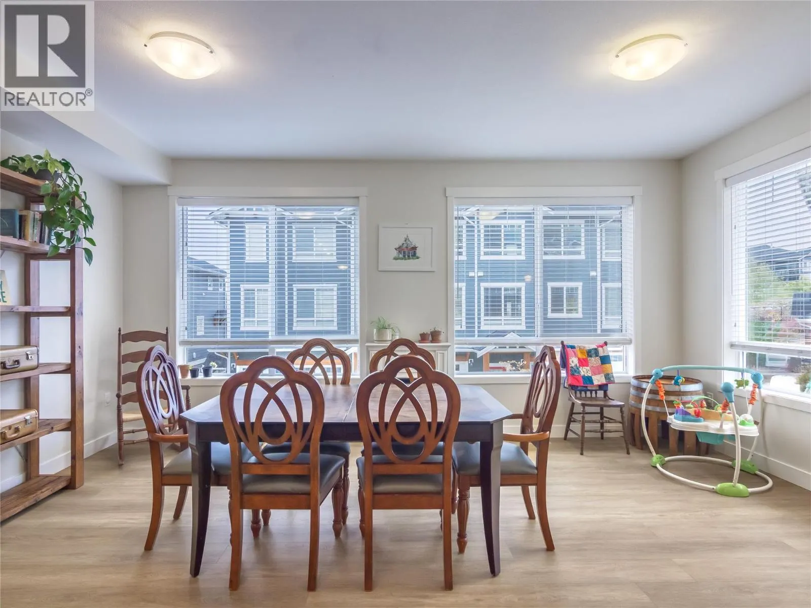1115 Holden Road Unit# 128