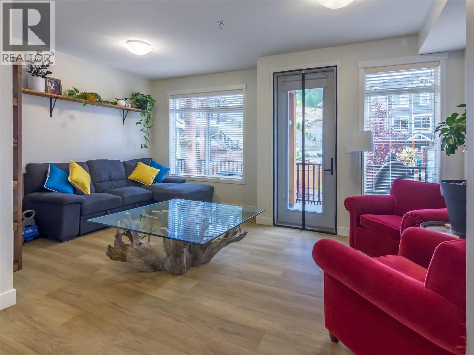 1115 Holden Road Unit# 128