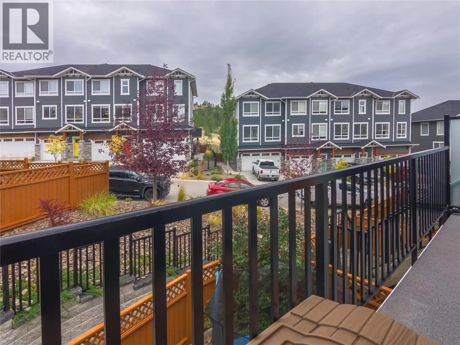 1115 Holden Road Unit# 128