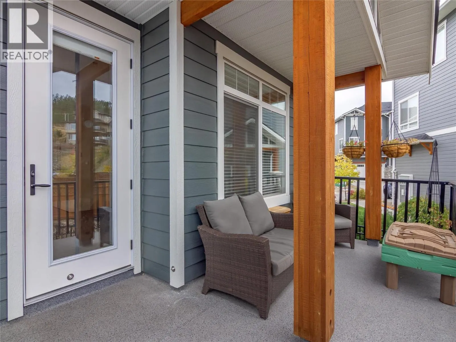 1115 Holden Road Unit# 128
