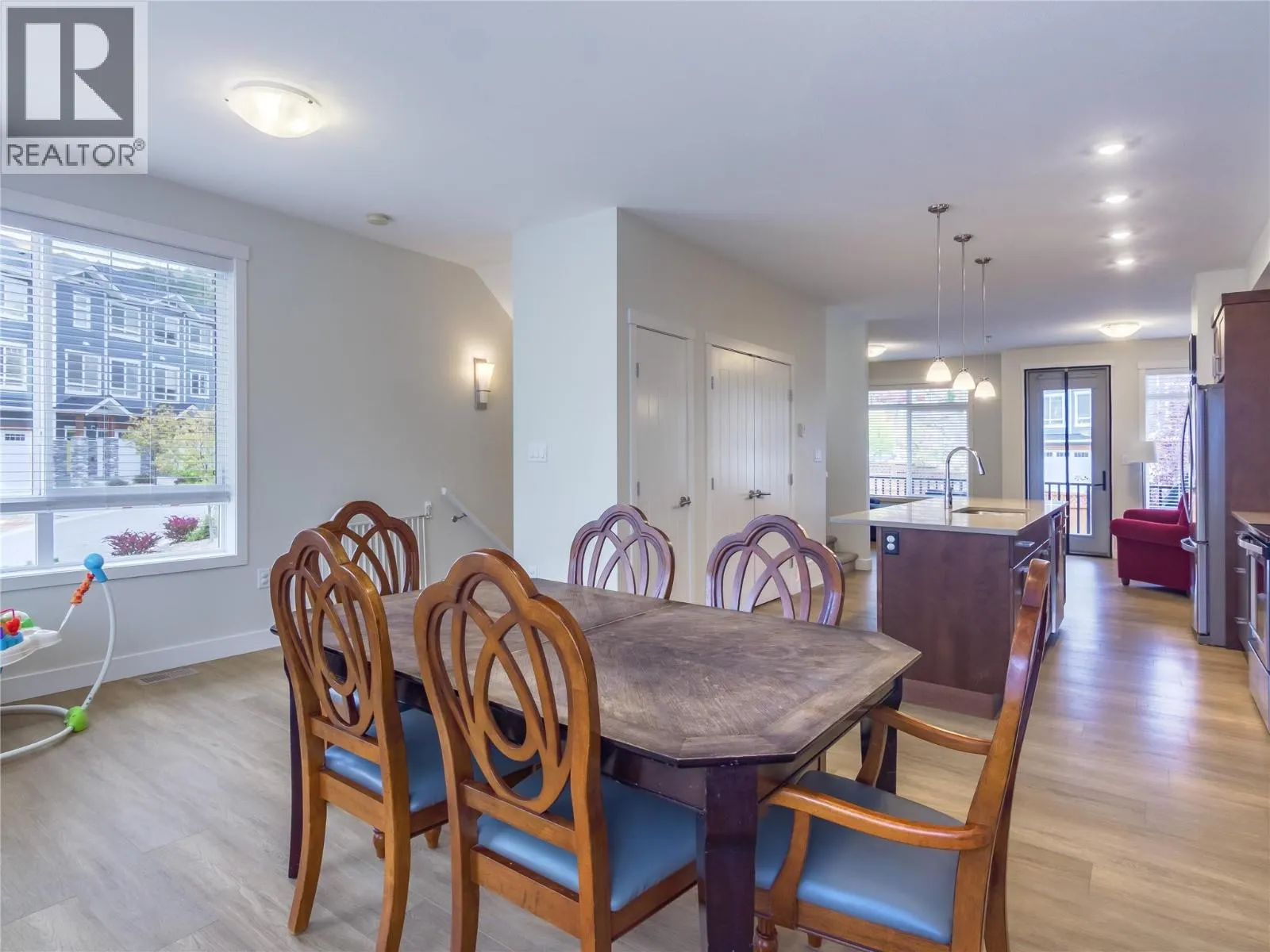 1115 Holden Road Unit# 128
