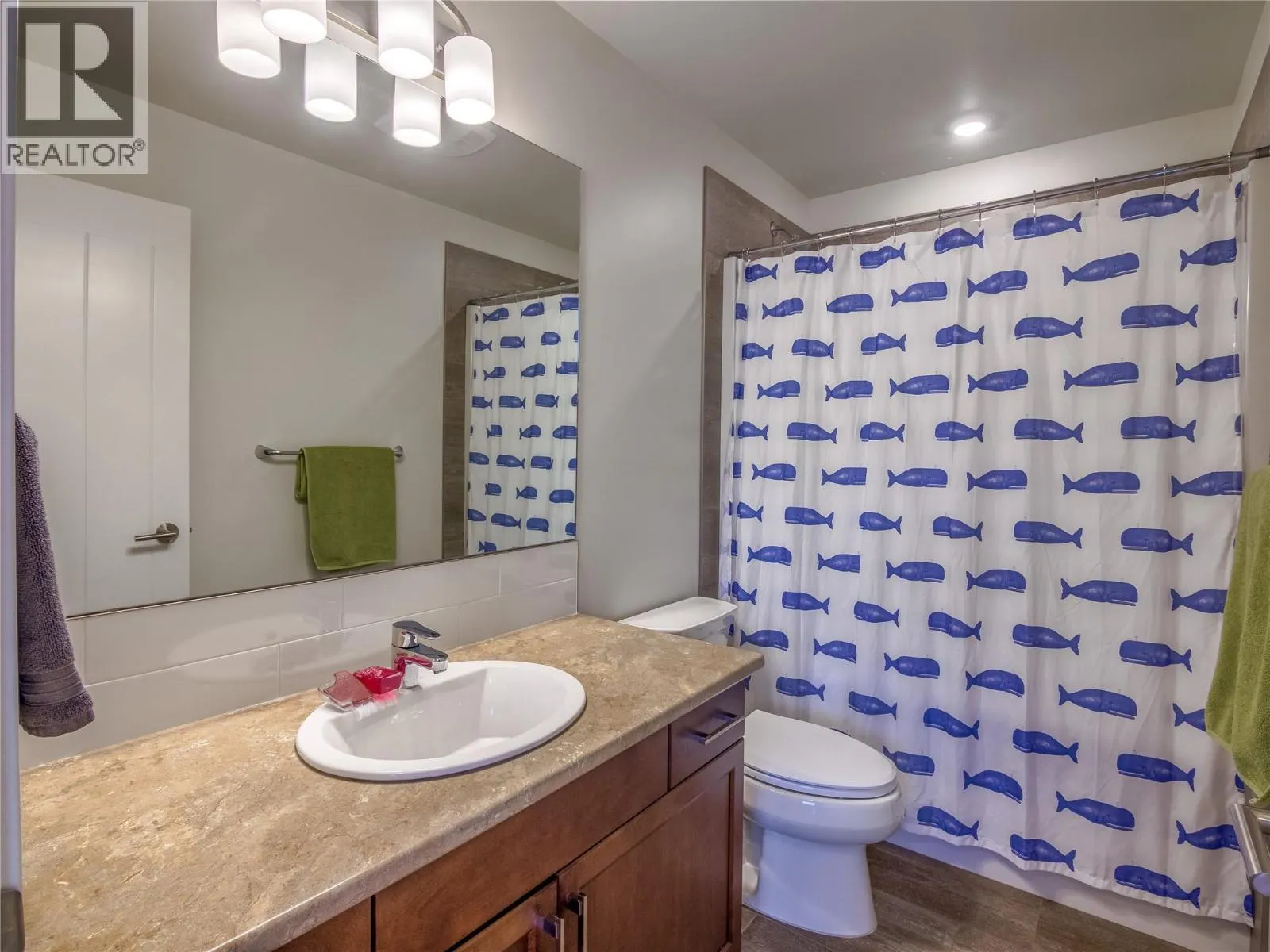 1115 Holden Road Unit# 128