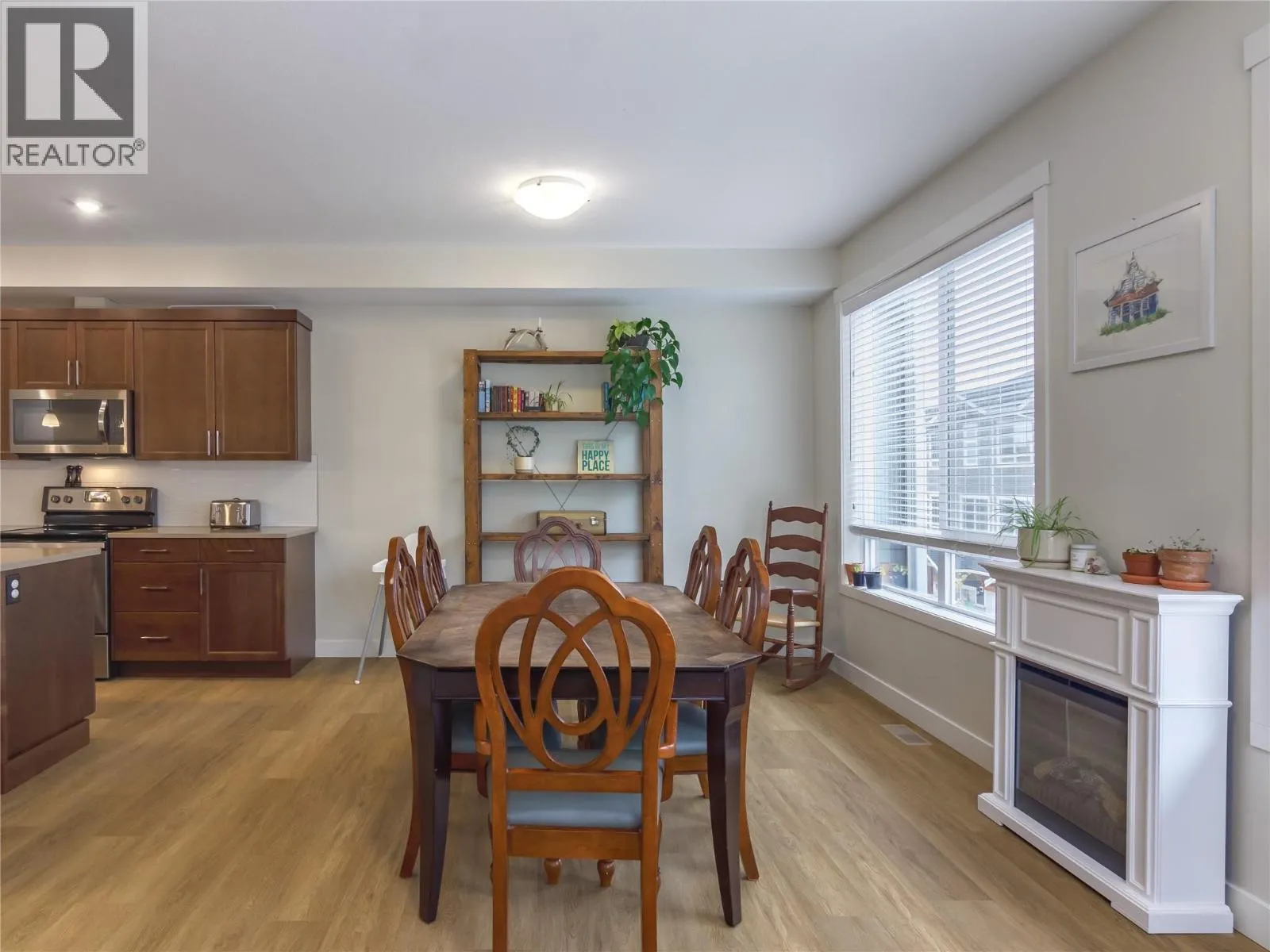 1115 Holden Road Unit# 128