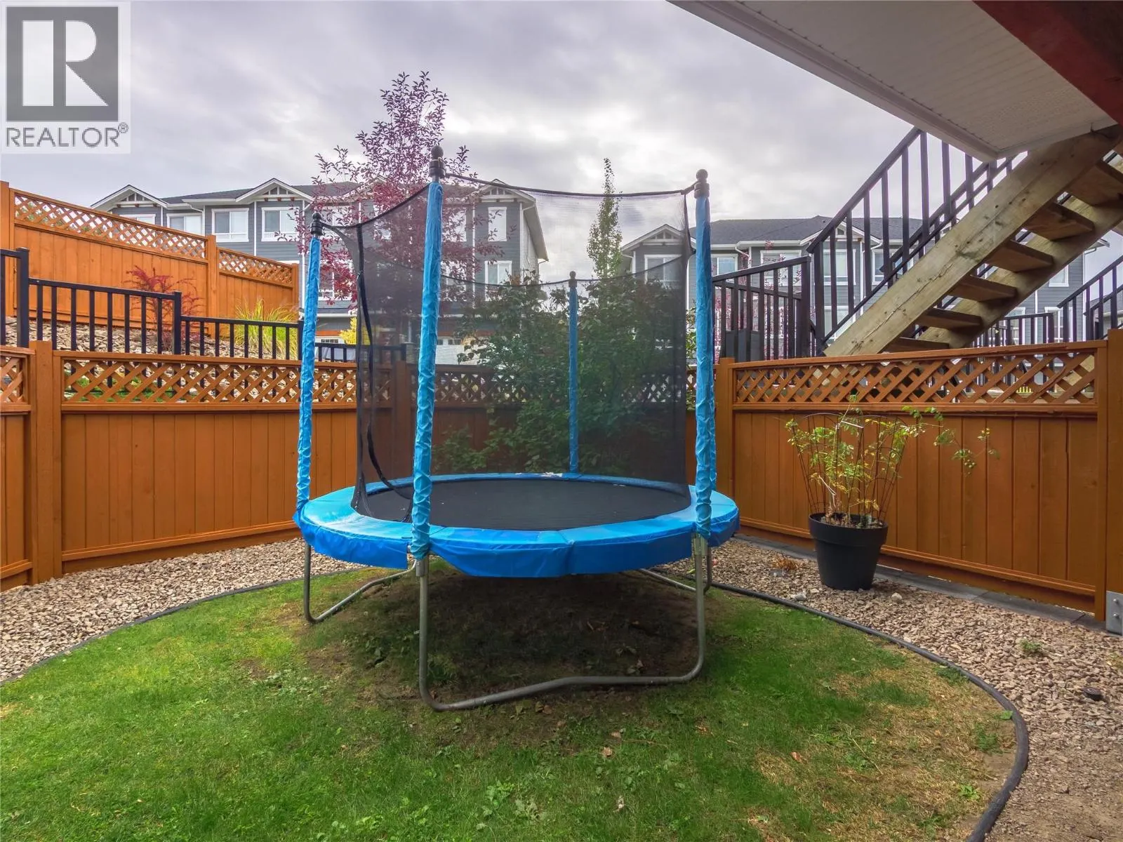 1115 Holden Road Unit# 128