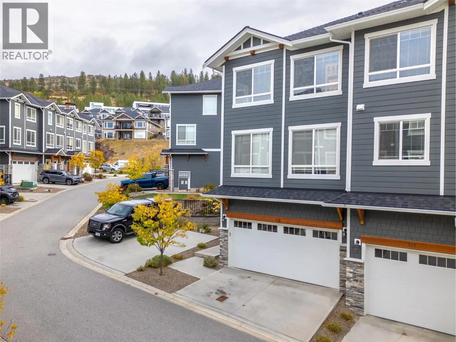 1115 Holden Road Unit# 128