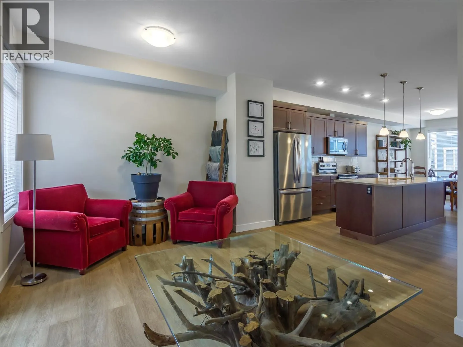 1115 Holden Road Unit# 128