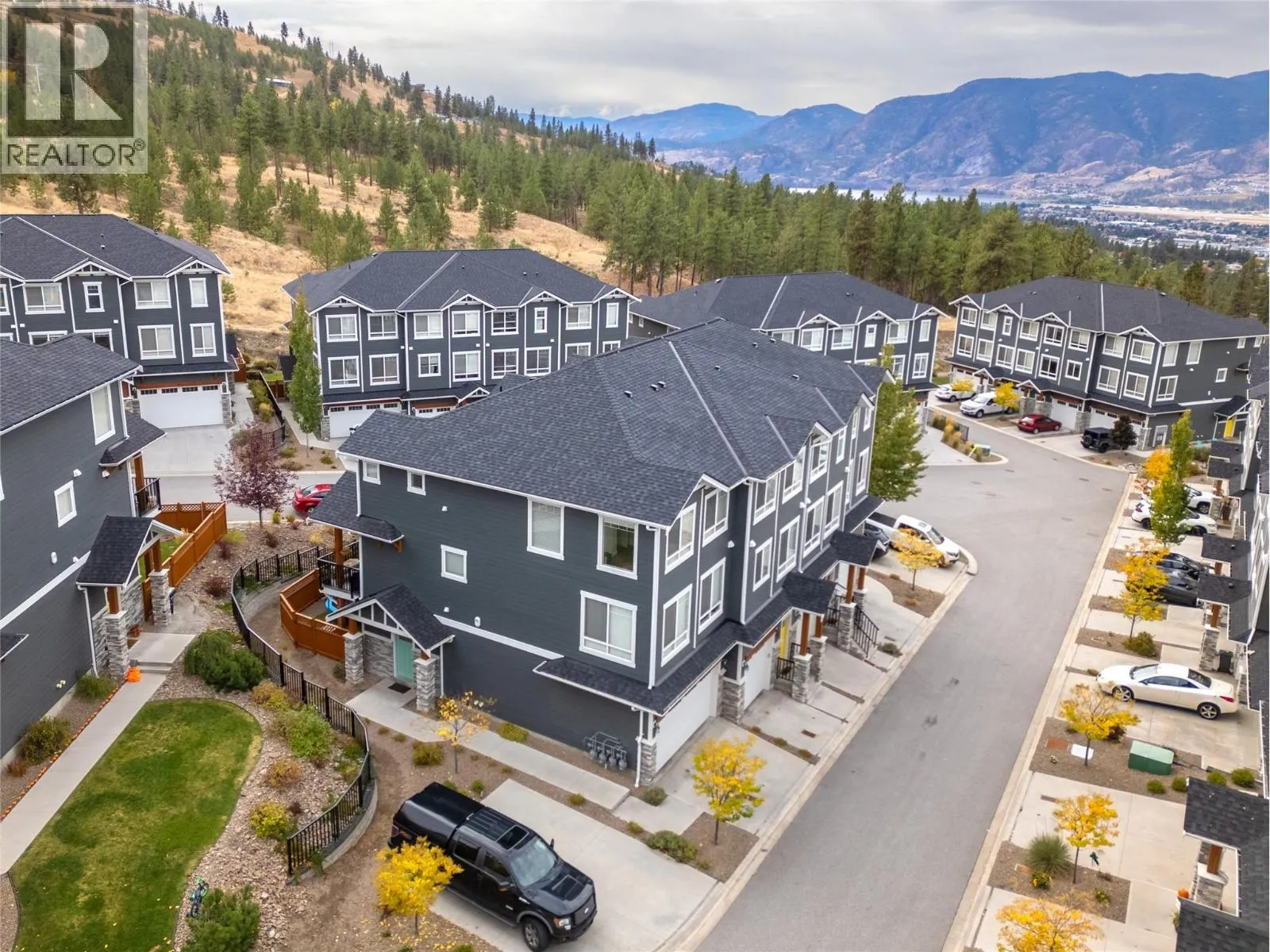 1115 Holden Road Unit# 128