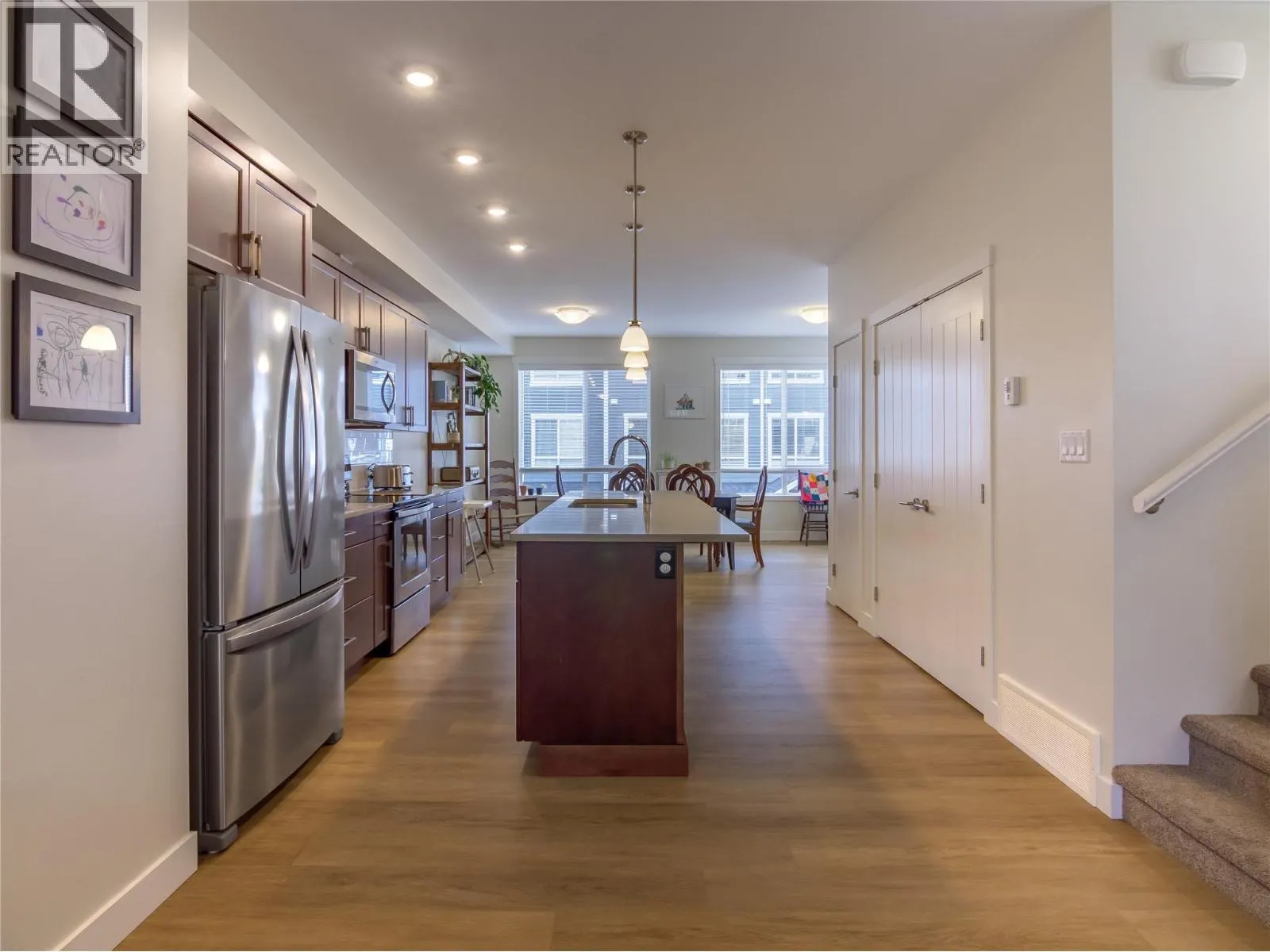1115 Holden Road Unit# 128