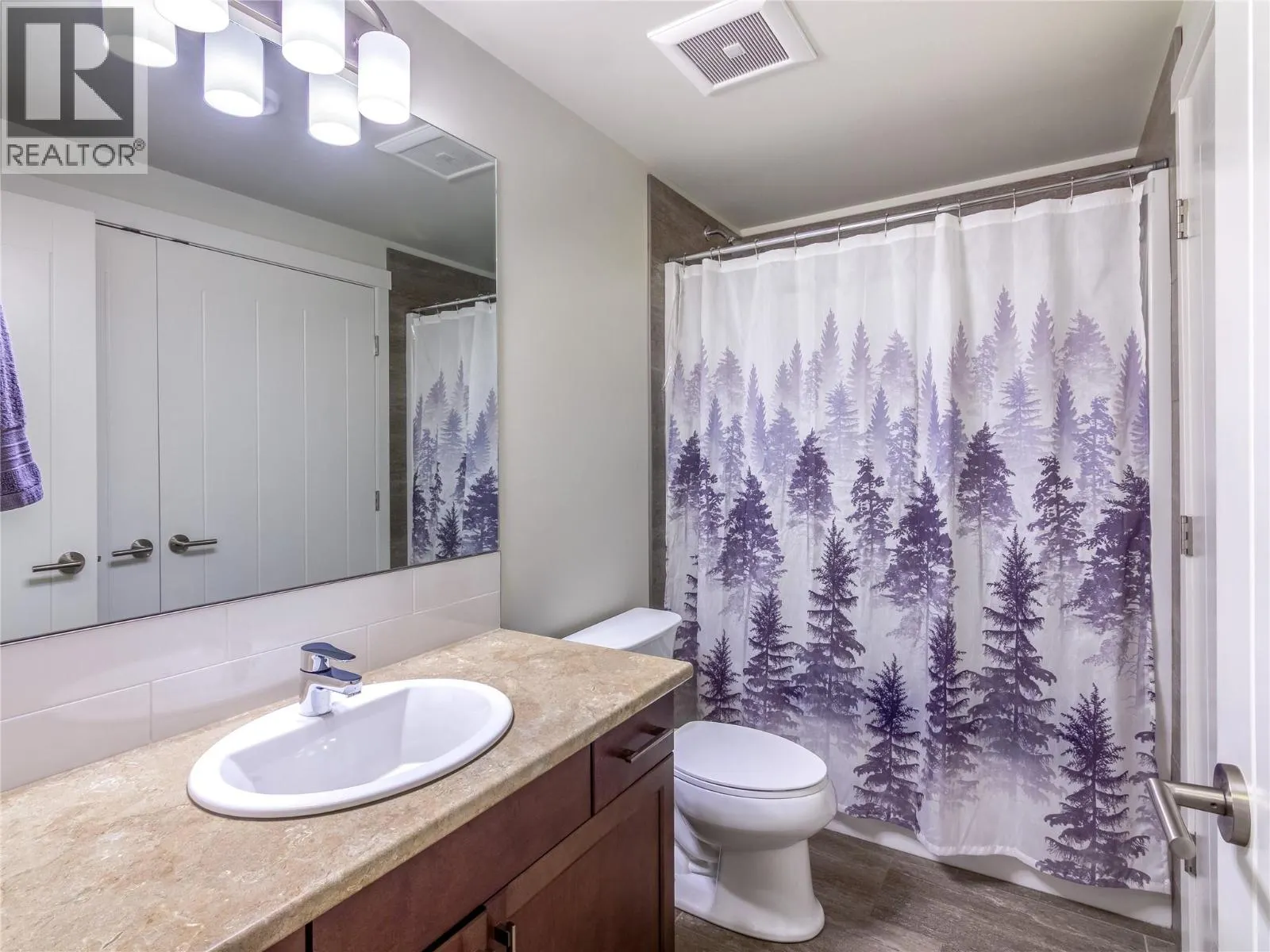 1115 Holden Road Unit# 128