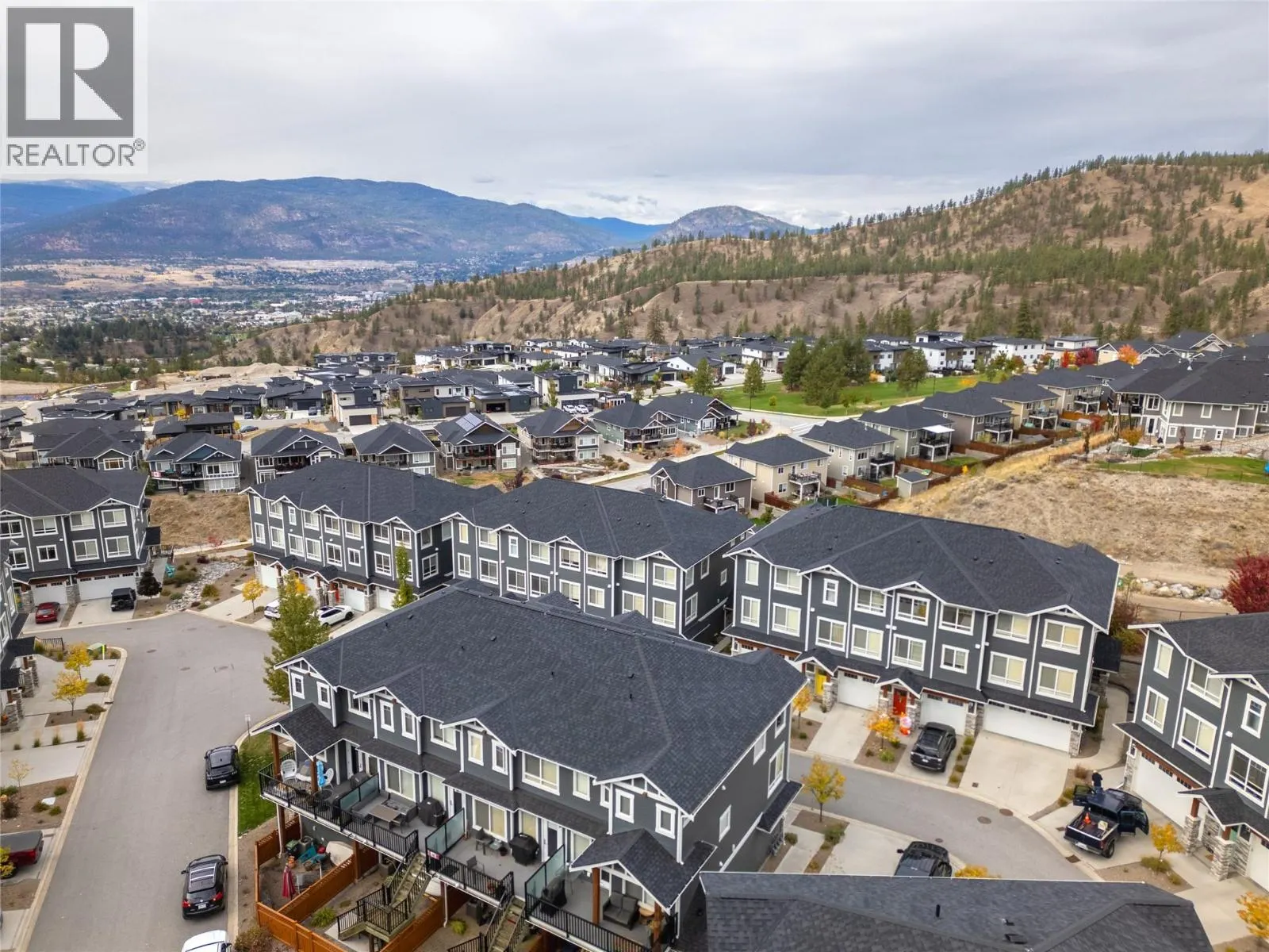 1115 Holden Road Unit# 128