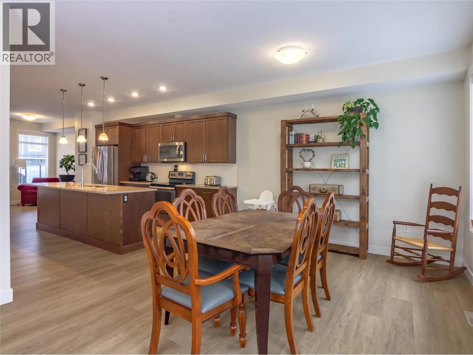 1115 Holden Road Unit# 128