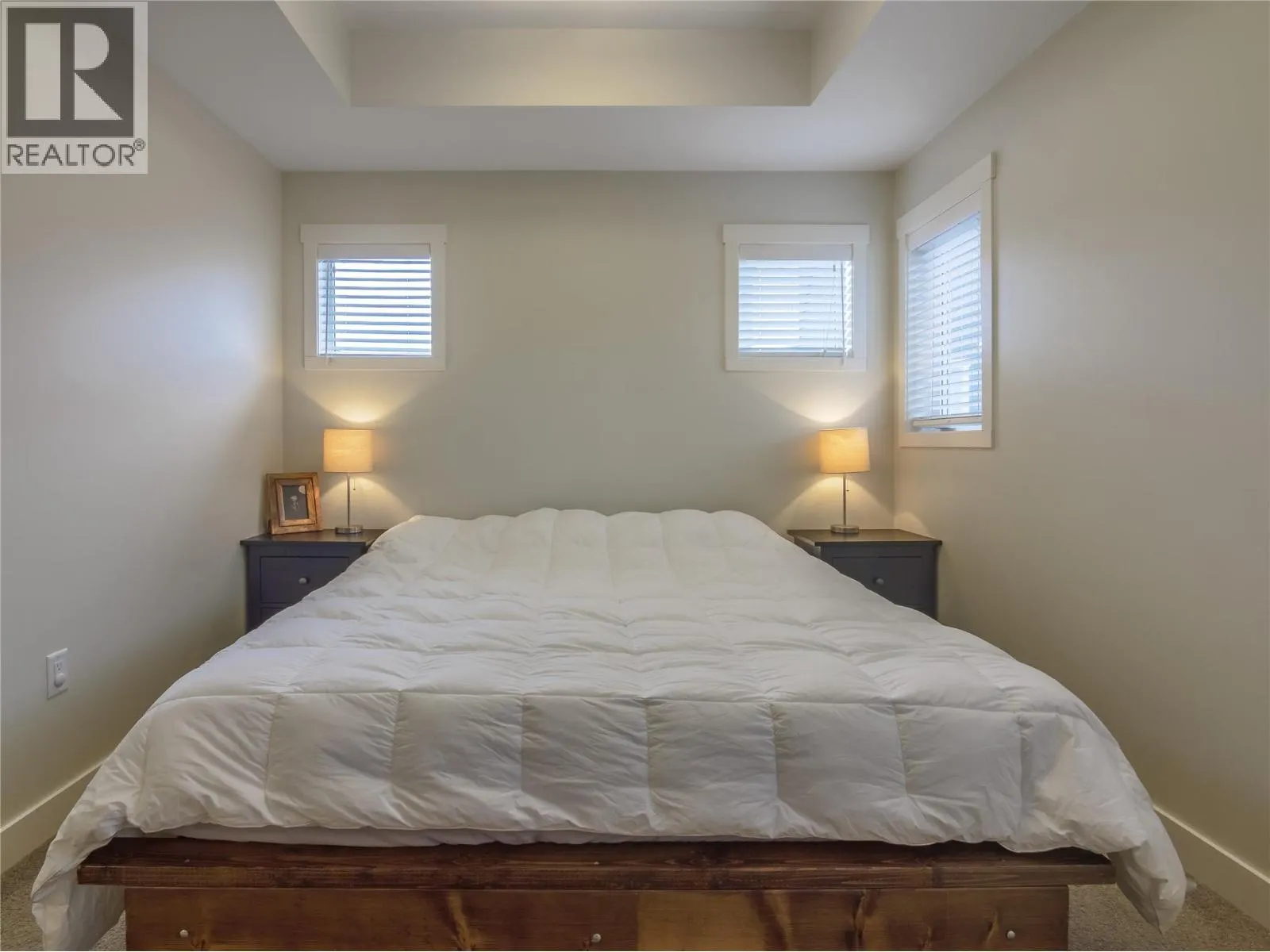 1115 Holden Road Unit# 128
