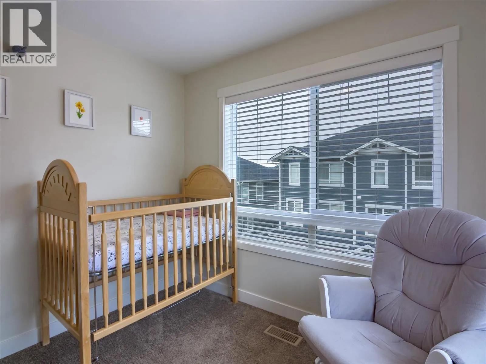 1115 Holden Road Unit# 128