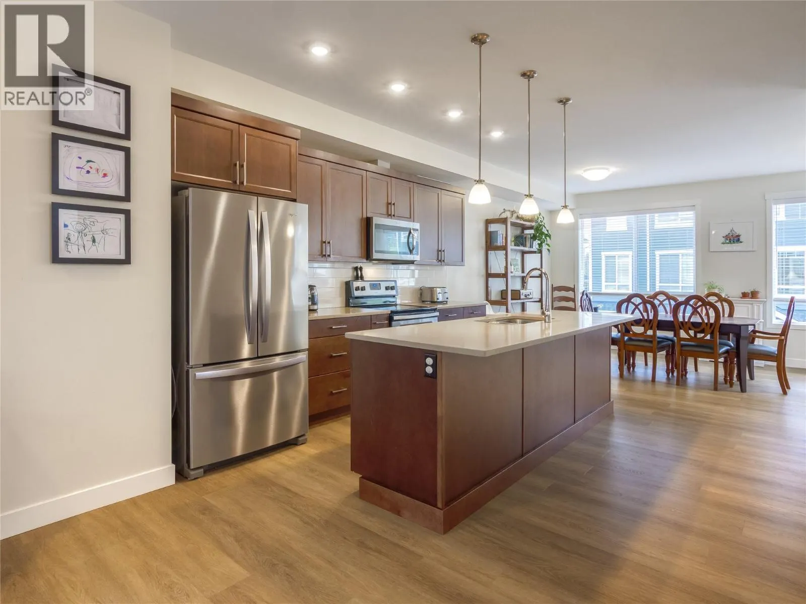 1115 Holden Road Unit# 128