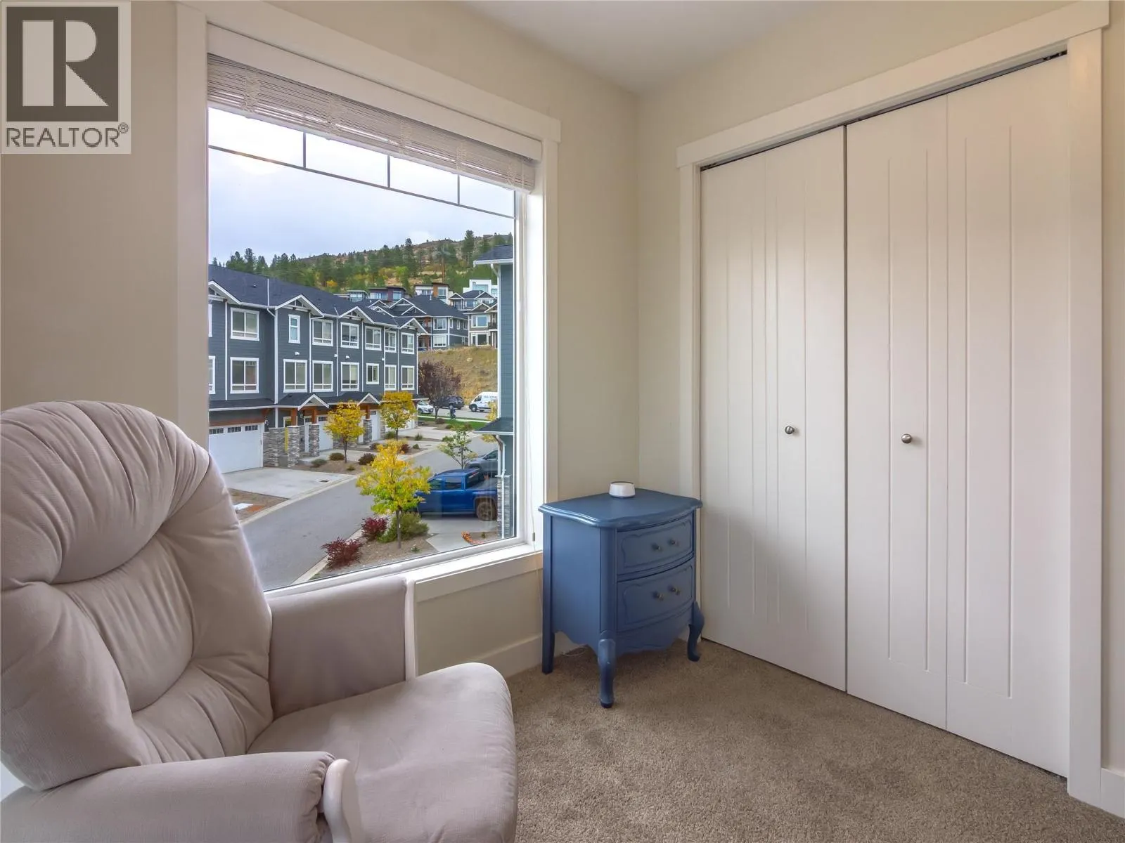 1115 Holden Road Unit# 128