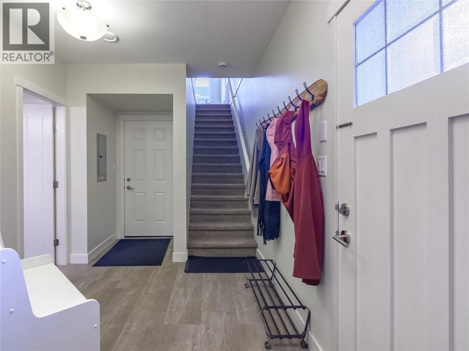 1115 Holden Road Unit# 128