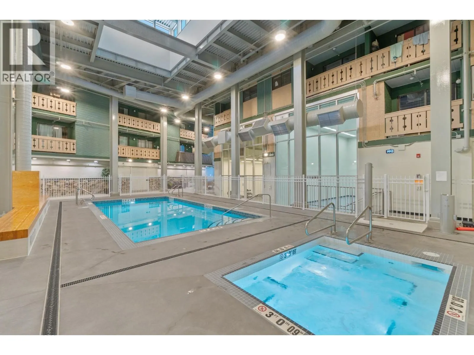 20 Kettle View Road Unit# 201
