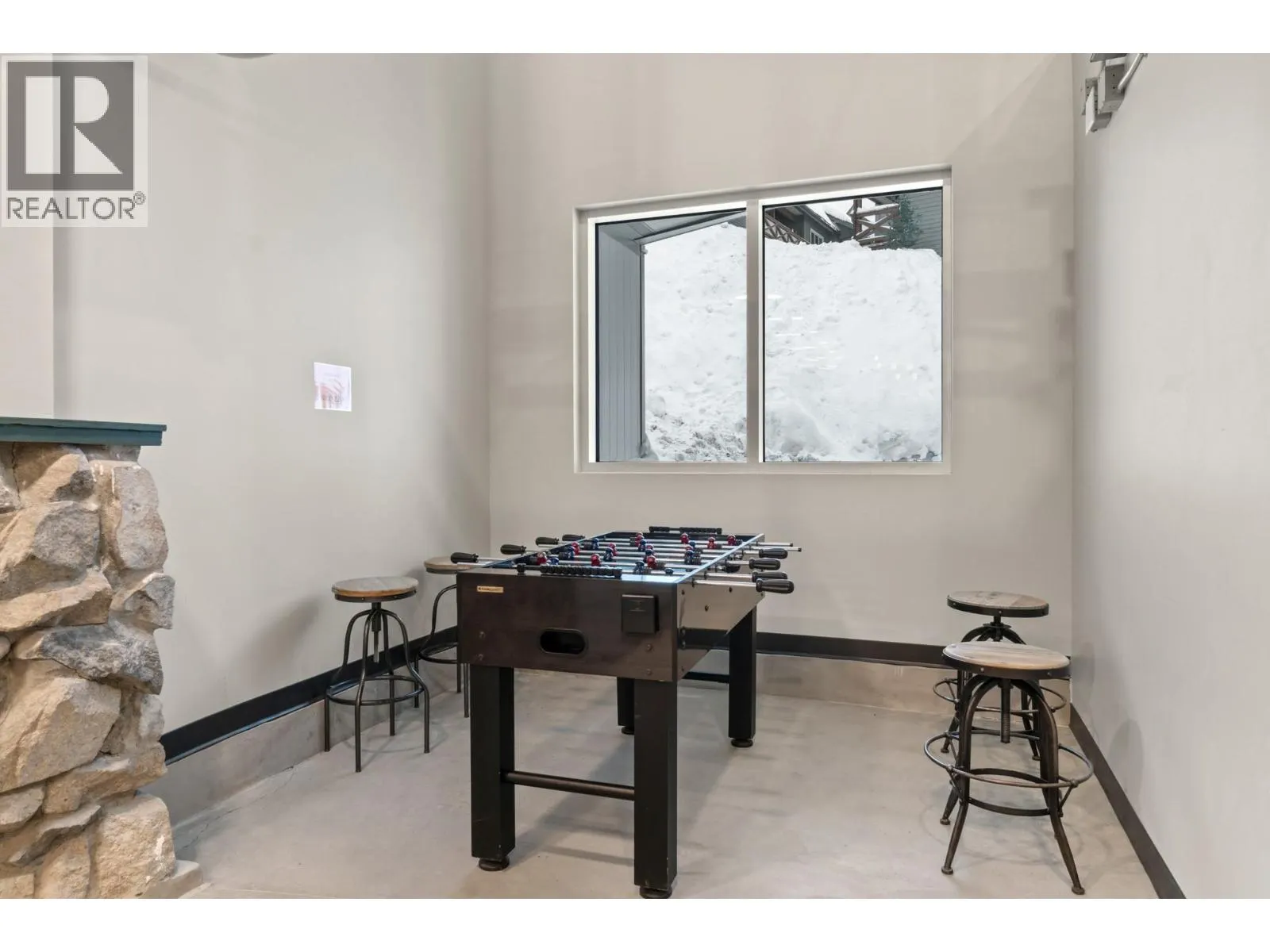 20 Kettle View Road Unit# 201