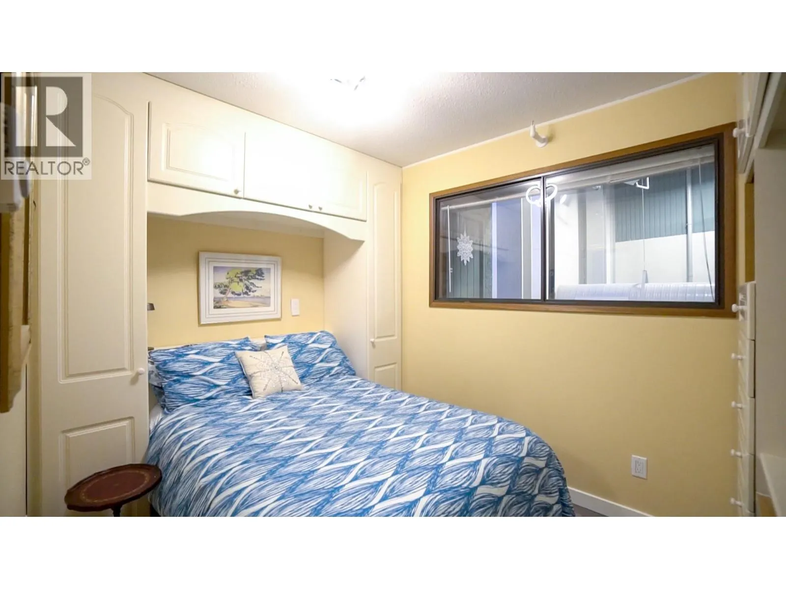 20 Kettle View Road Unit# 201