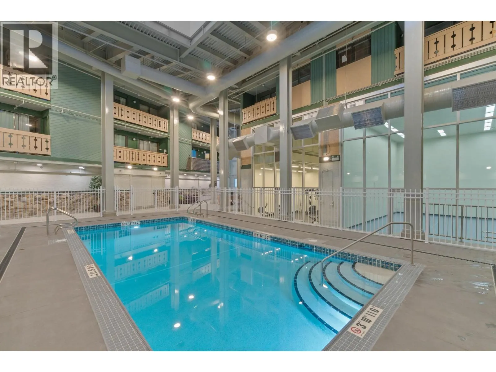 20 Kettle View Road Unit# 201