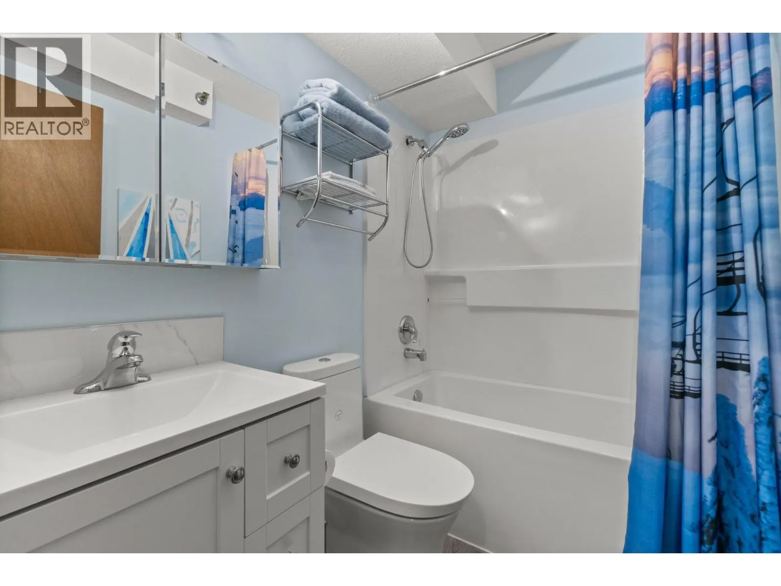 20 Kettle View Road Unit# 201