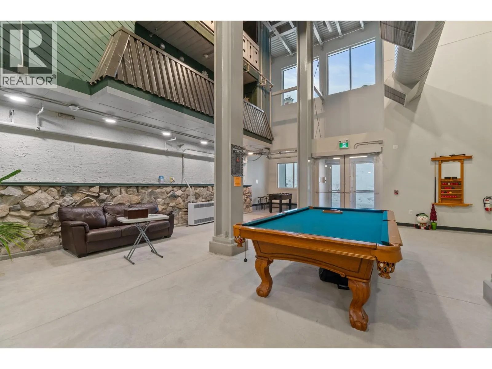 20 Kettle View Road Unit# 201
