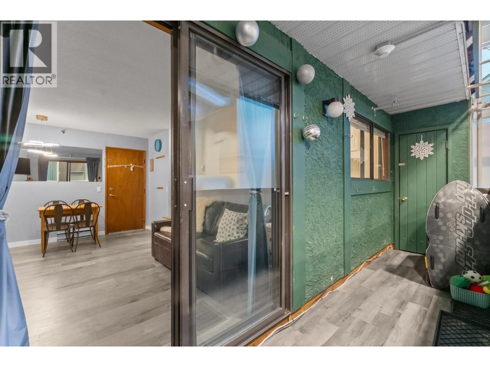 20 Kettle View Road Unit# 201