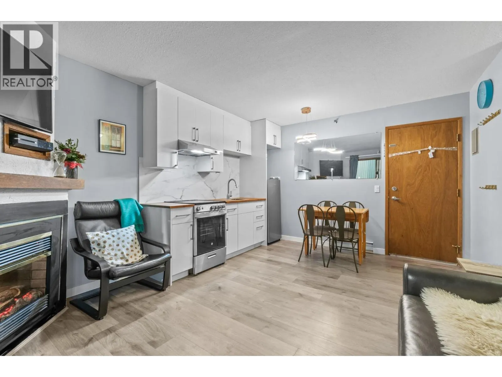 20 Kettle View Road Unit# 201