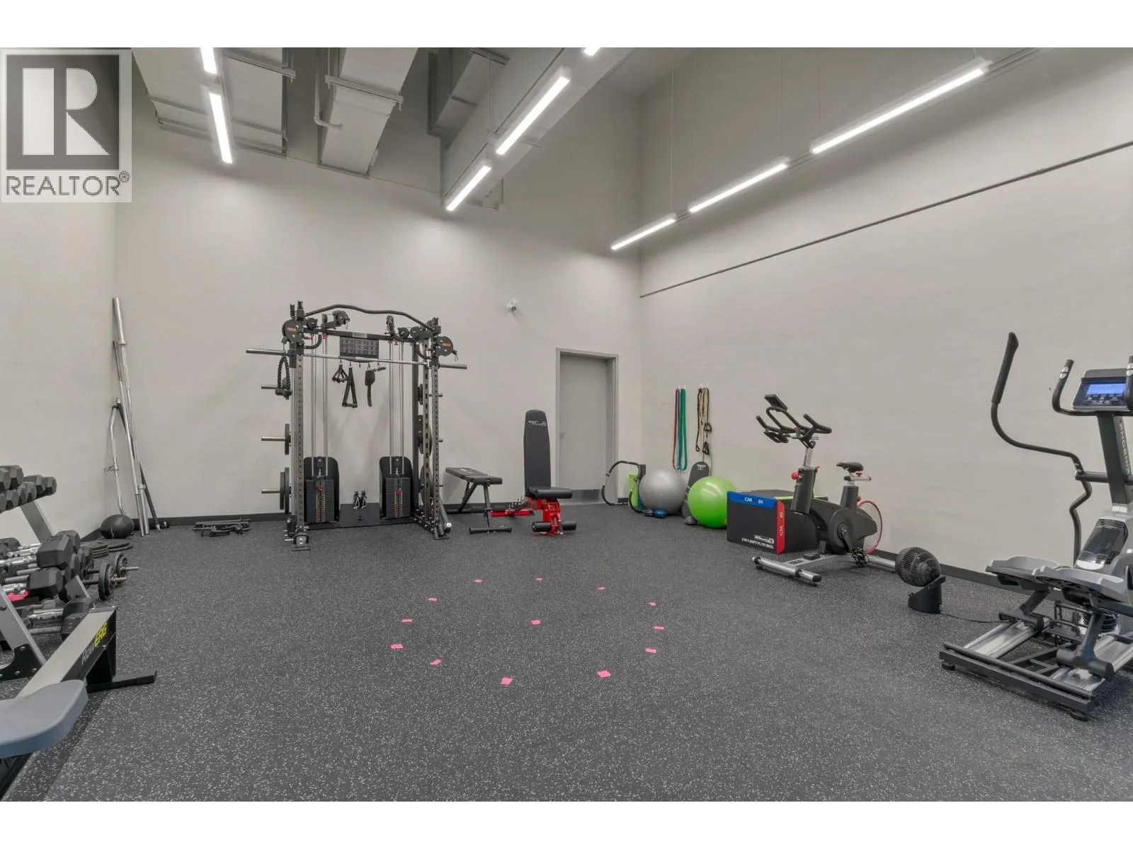 20 Kettle View Road Unit# 201