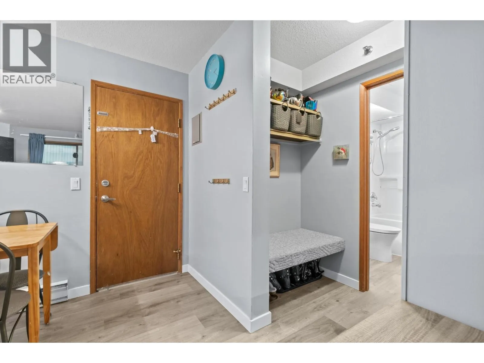 20 Kettle View Road Unit# 201