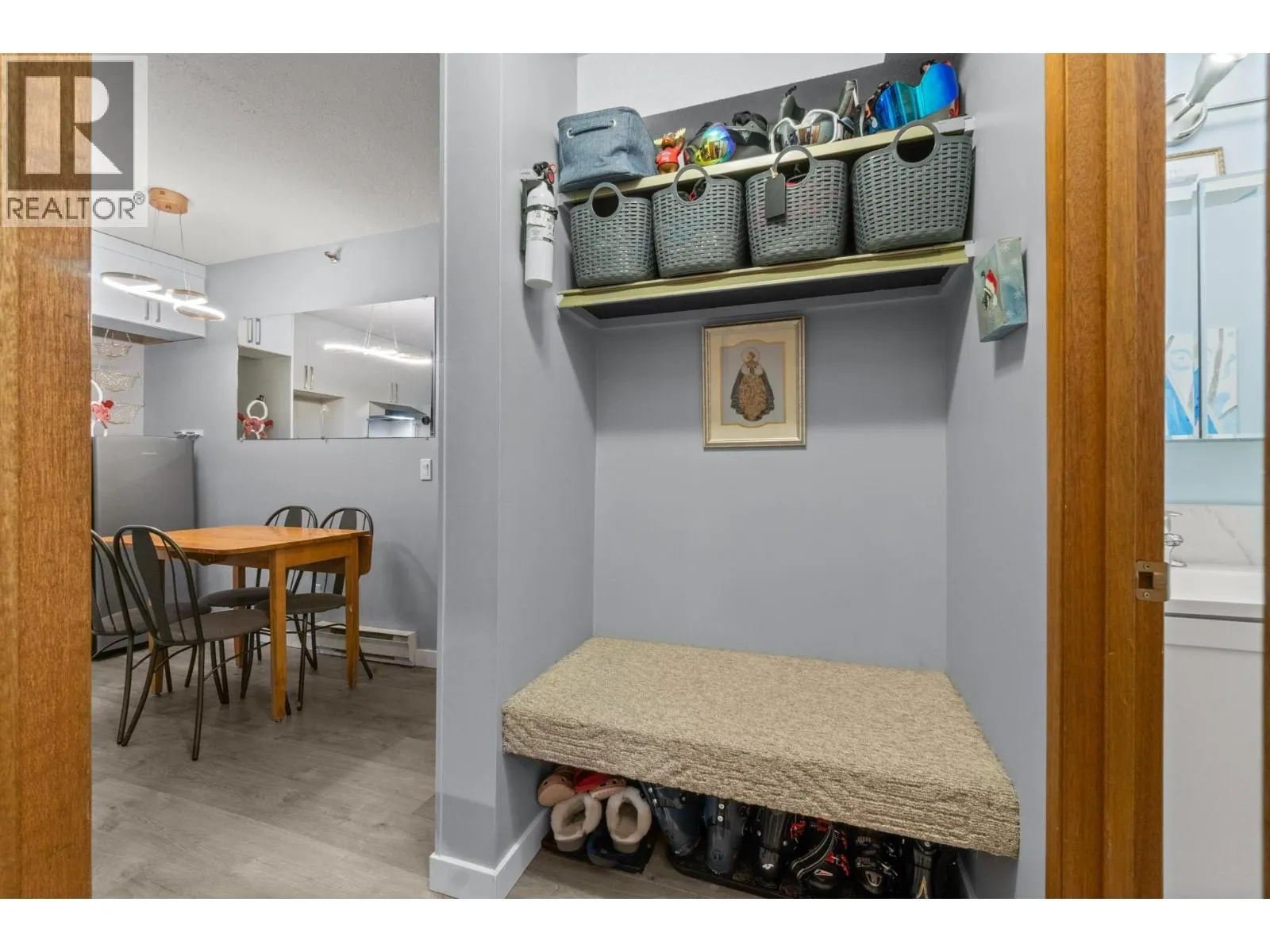 20 Kettle View Road Unit# 201