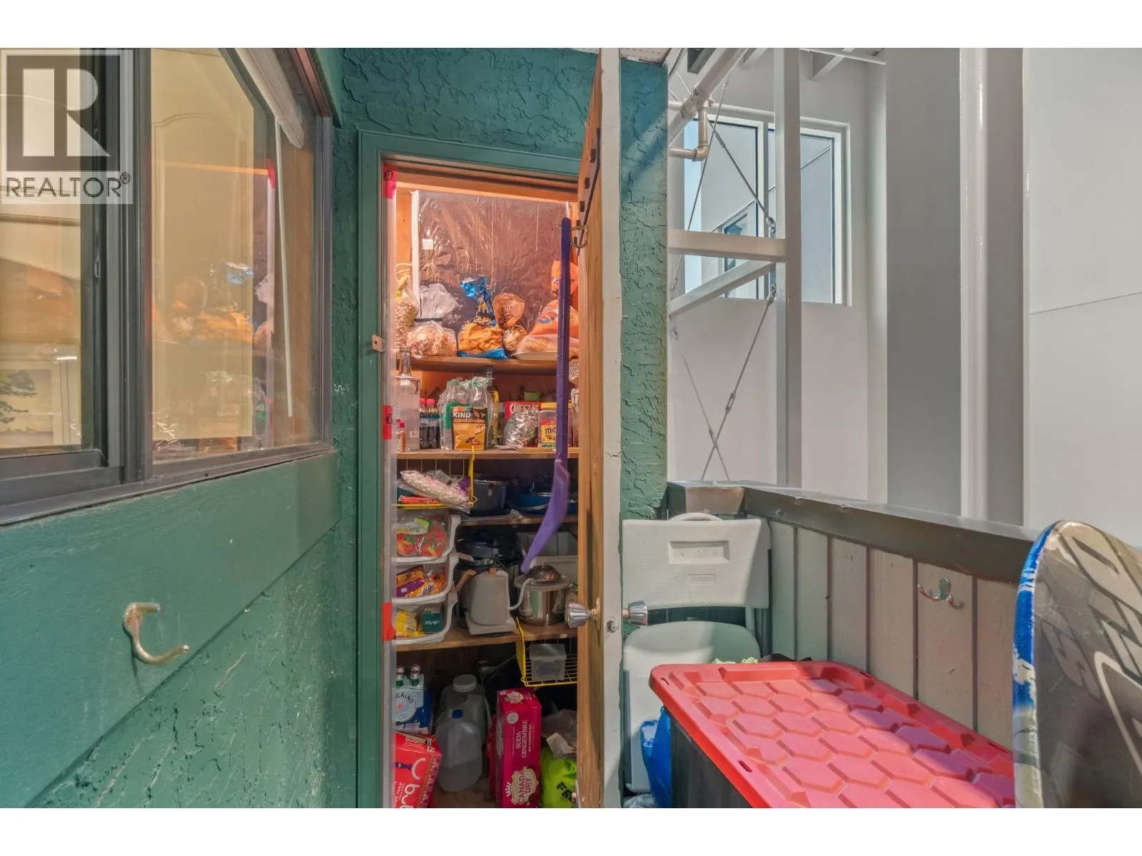 20 Kettle View Road Unit# 201