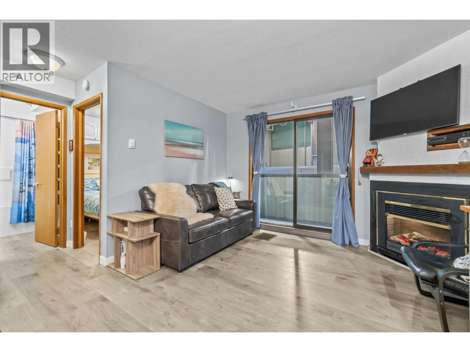 20 Kettle View Road Unit# 201