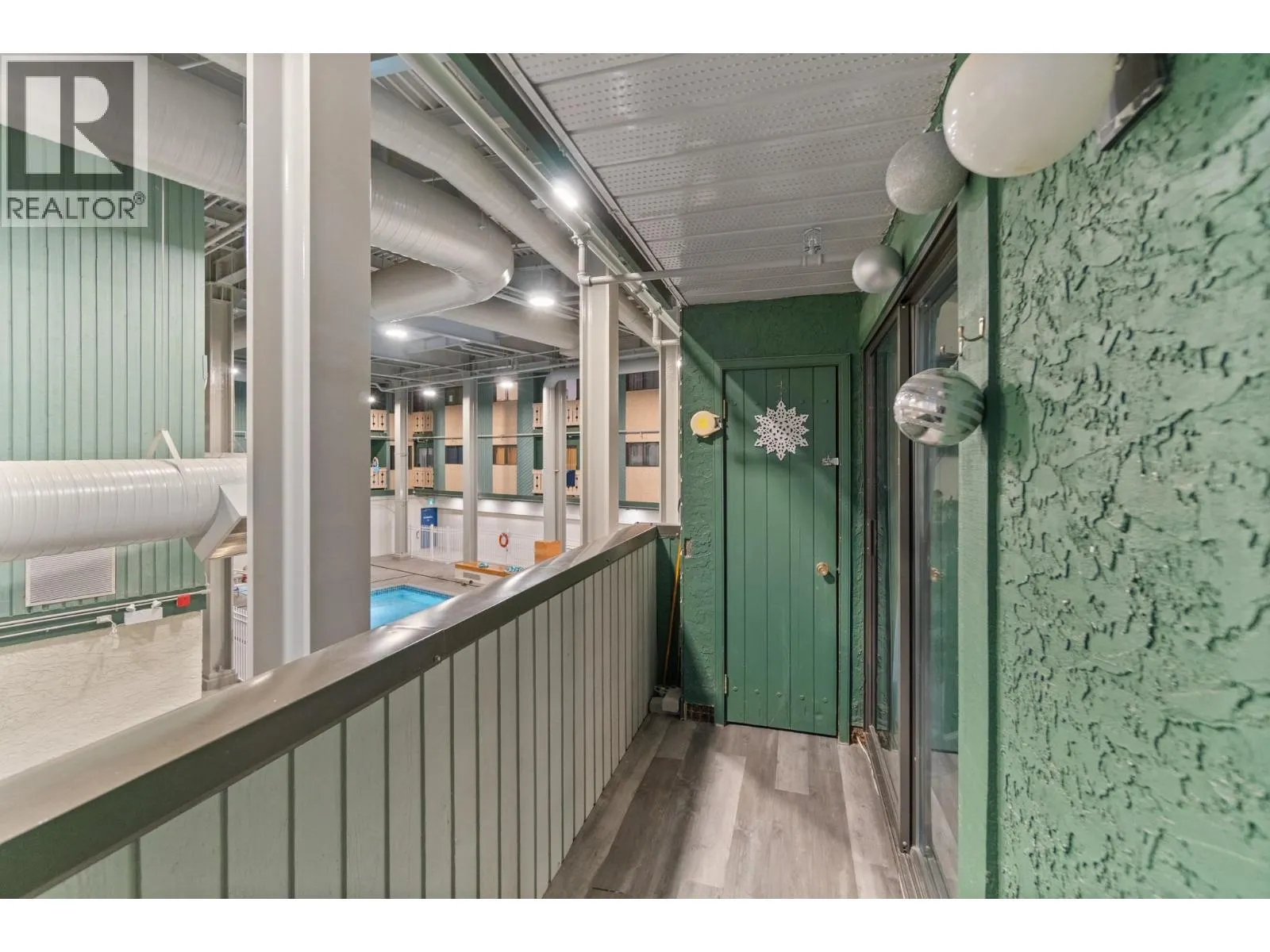 20 Kettle View Road Unit# 201